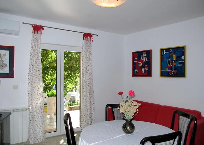 Apartamento Stella By Interhome *