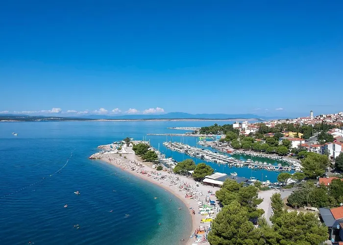 Stella By Interhome Apartamento *