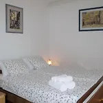 Apartman Stella By Interhome Bribir (Primorje-Gorski Kotar)