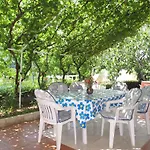 Stella By Interhome * Bribir (Primorje-Gorski Kotar)