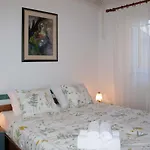 Apartman Stella By Interhome