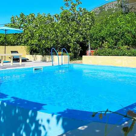 Stella By Interhome *