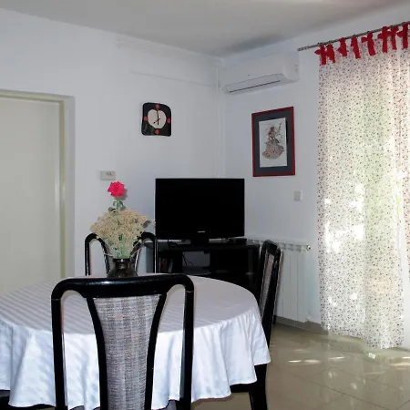 Stella By Interhome *