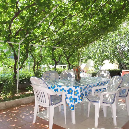 Stella By Interhome * Bribir (Primorje-Gorski Kotar)