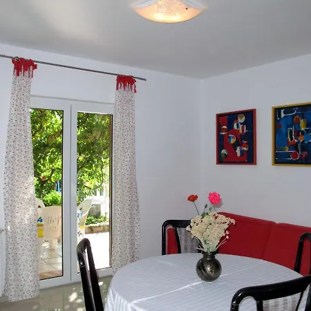 Lejlighed Stella By Interhome *