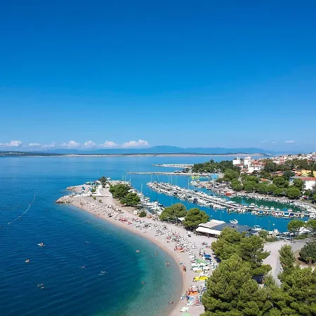 Stella By Interhome Lejlighed *