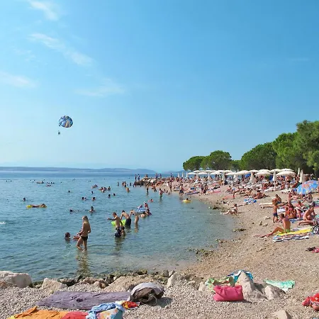 Lejlighed Stella By Interhome *