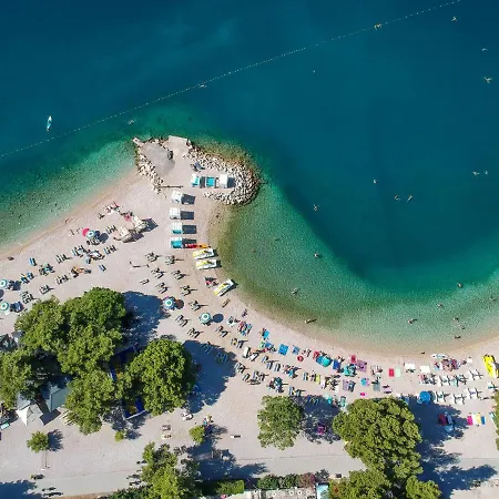 Stella By Interhome * Bribir (Primorje-Gorski Kotar)