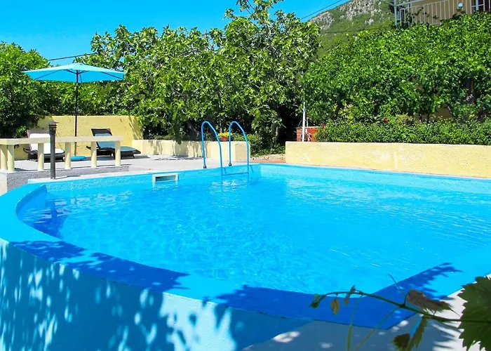 Stella By Interhome *